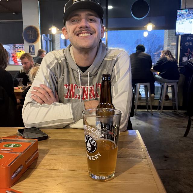 Recent check-in photo 4