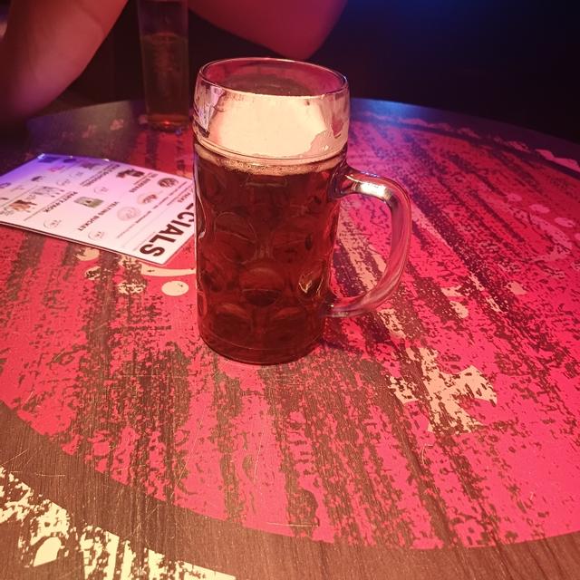 Recent check-in photo 2