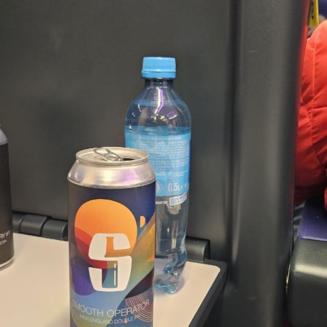 Recent check-in photo 1