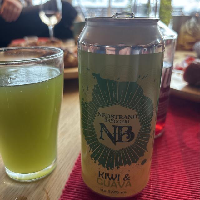 Recent check-in photo 4