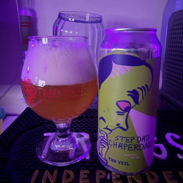 Recent check-in photo 1