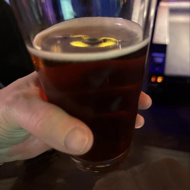 Recent check-in photo 3