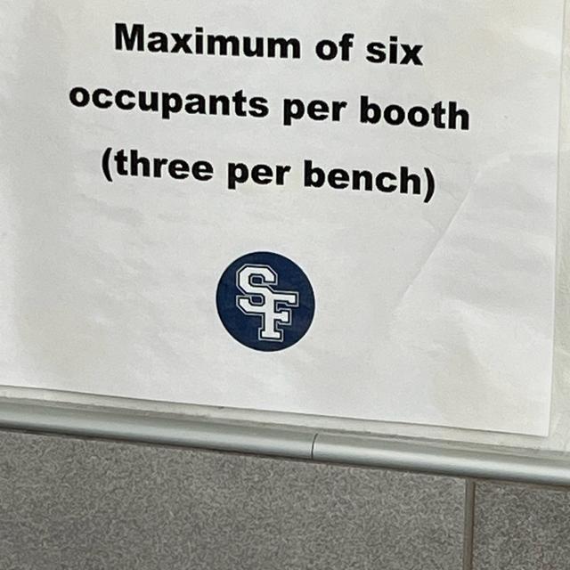 Recent check-in photo 3