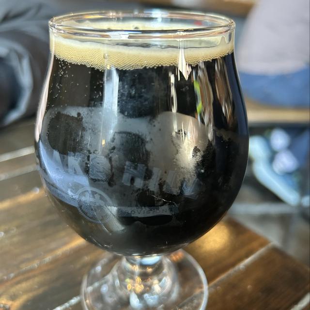 Recent check-in photo 6