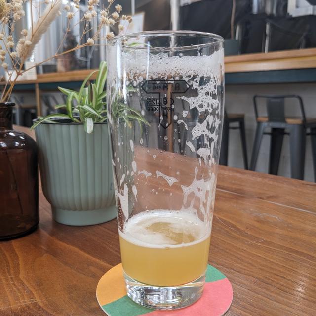 Recent check-in photo 3