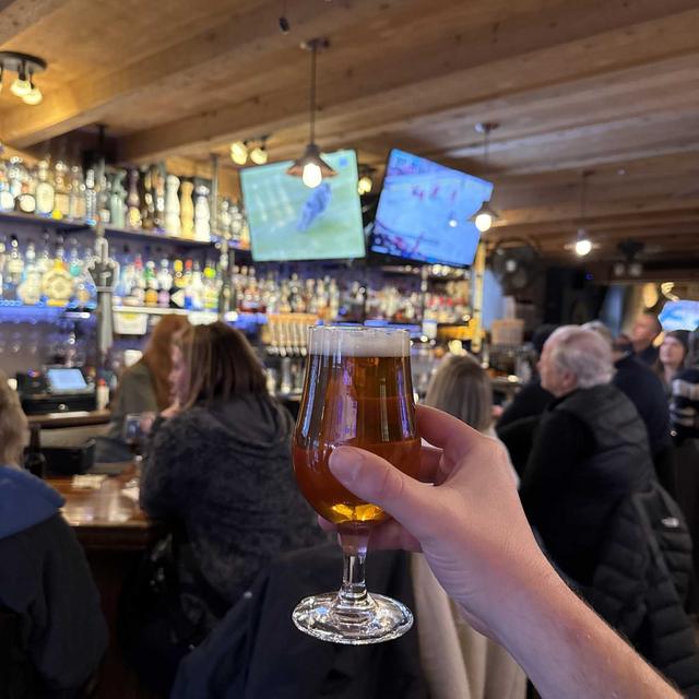 Recent check-in photo 5