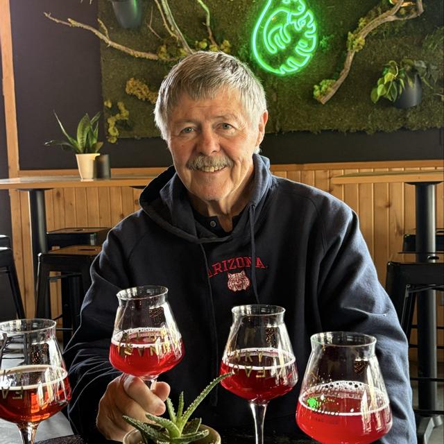 Recent check-in photo 4