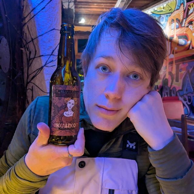 Recent check-in photo 4