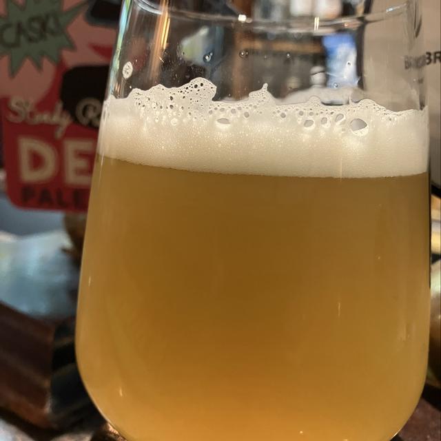 Recent check-in photo 5