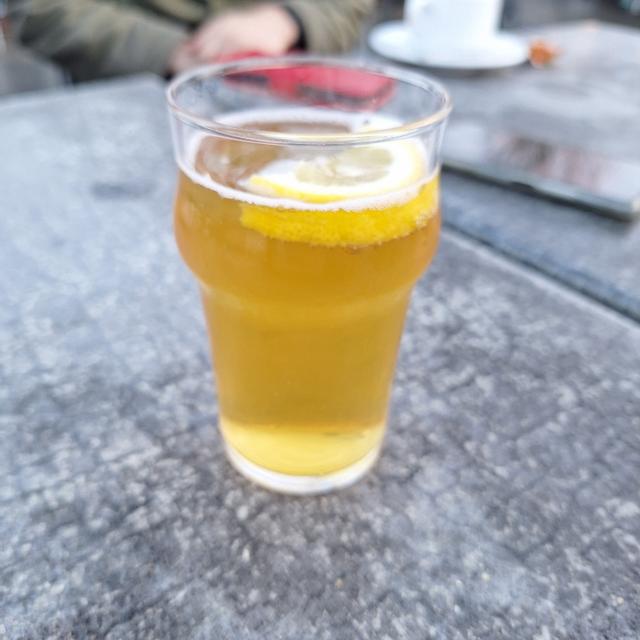 Recent check-in photo 2