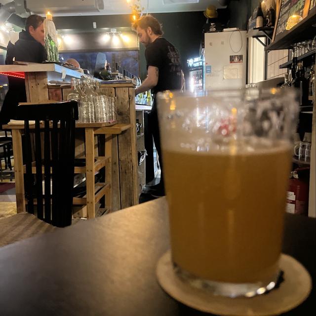 Recent check-in photo 4