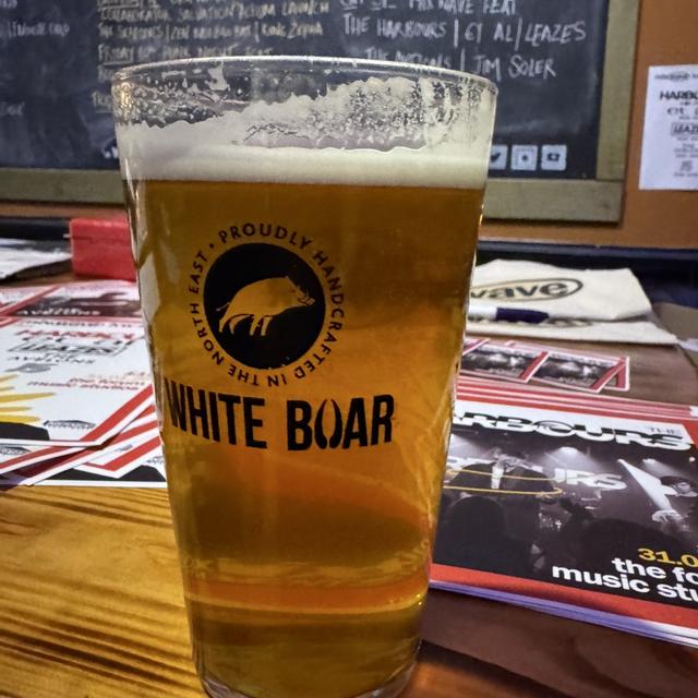 Recent check-in photo 3