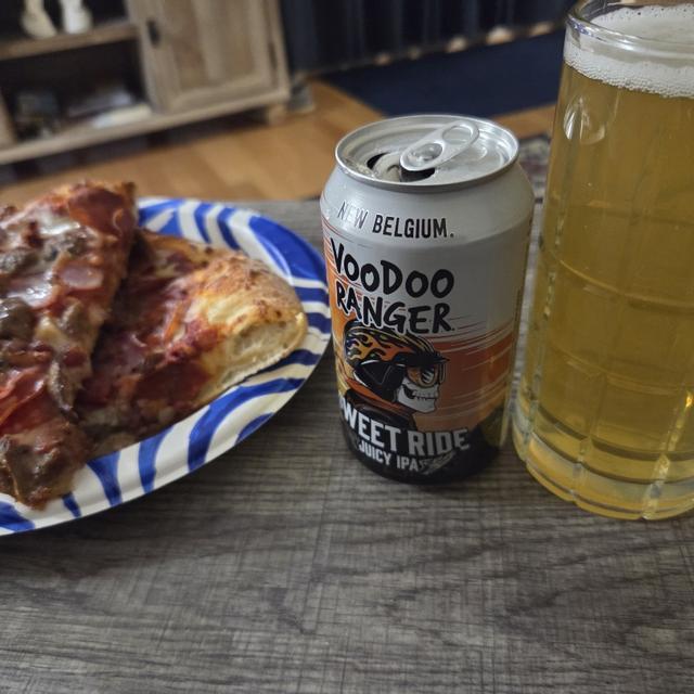 Recent check-in photo 1