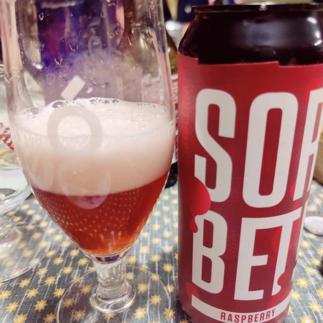 Recent check-in photo 5