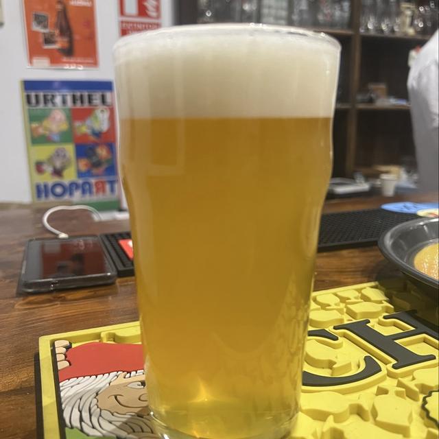 Recent check-in photo 5