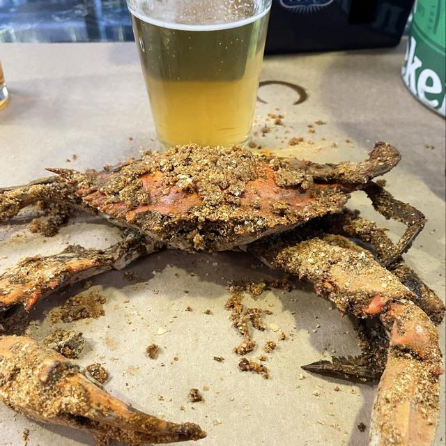 Recent check-in photo 2