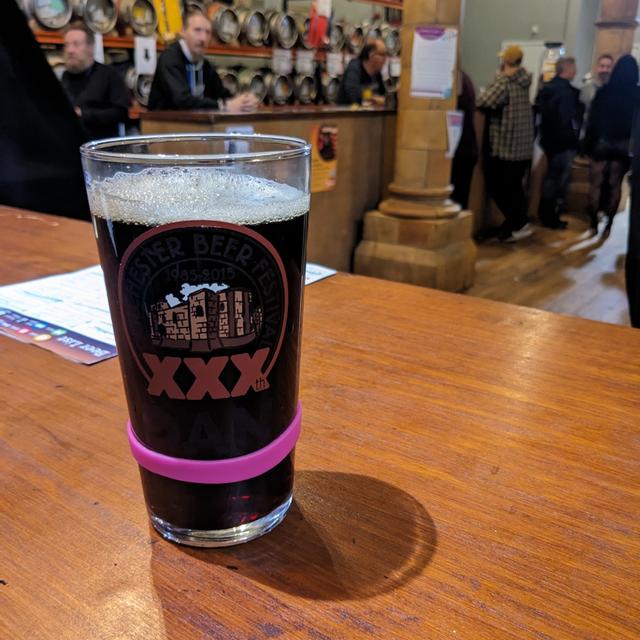 Recent check-in photo 2