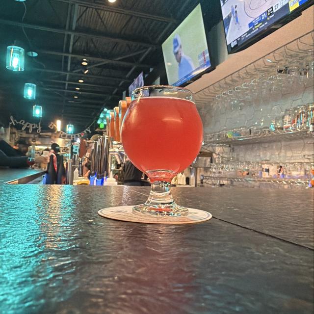 Recent check-in photo 2