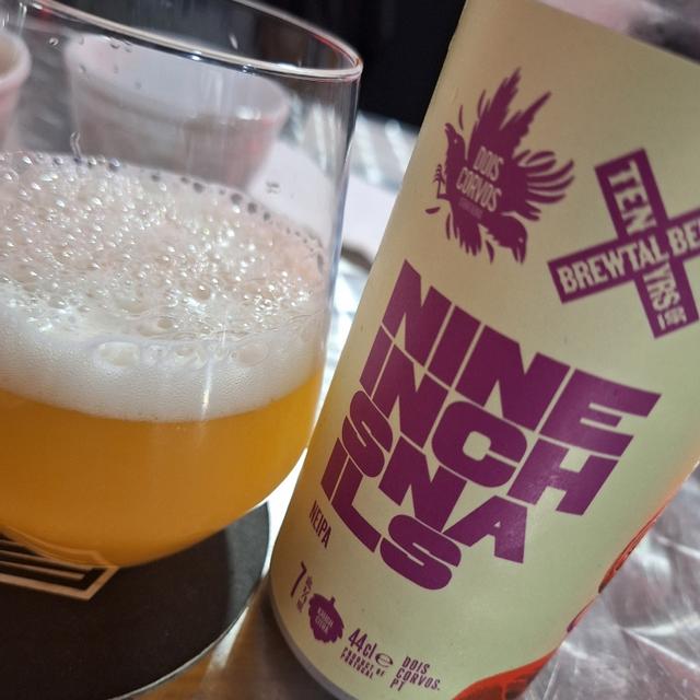 Recent check-in photo 5