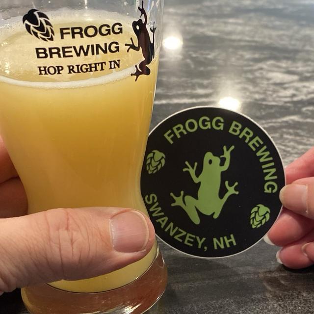 Recent check-in photo 2