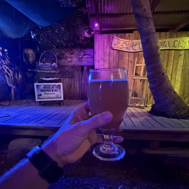 Recent check-in photo 6