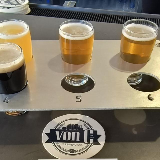 Recent check-in photo 3