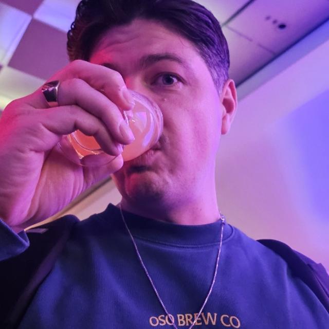 Recent check-in photo 4