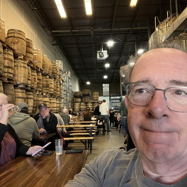 Recent check-in photo 4