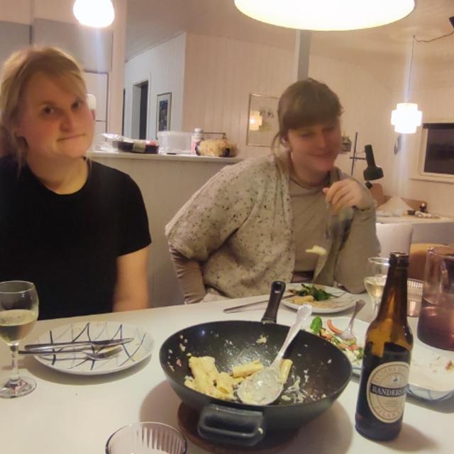 Recent check-in photo 2