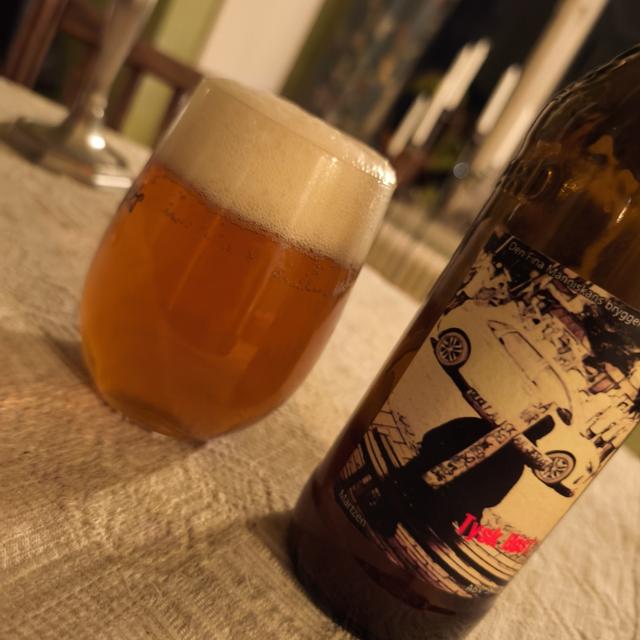 Recent check-in photo 4