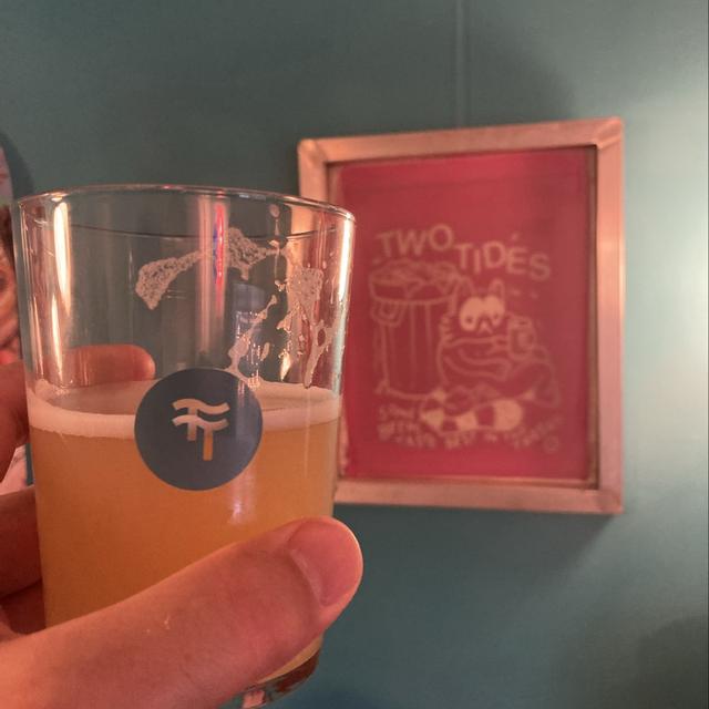 Recent check-in photo 2