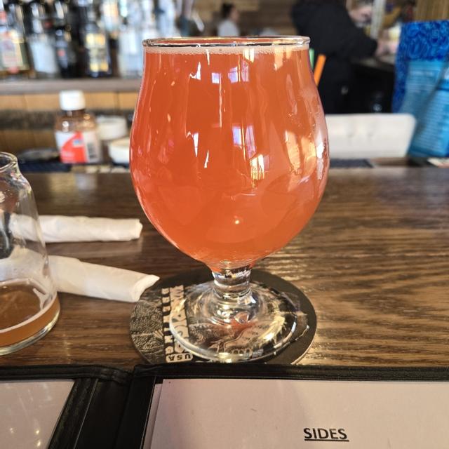 Recent check-in photo 4