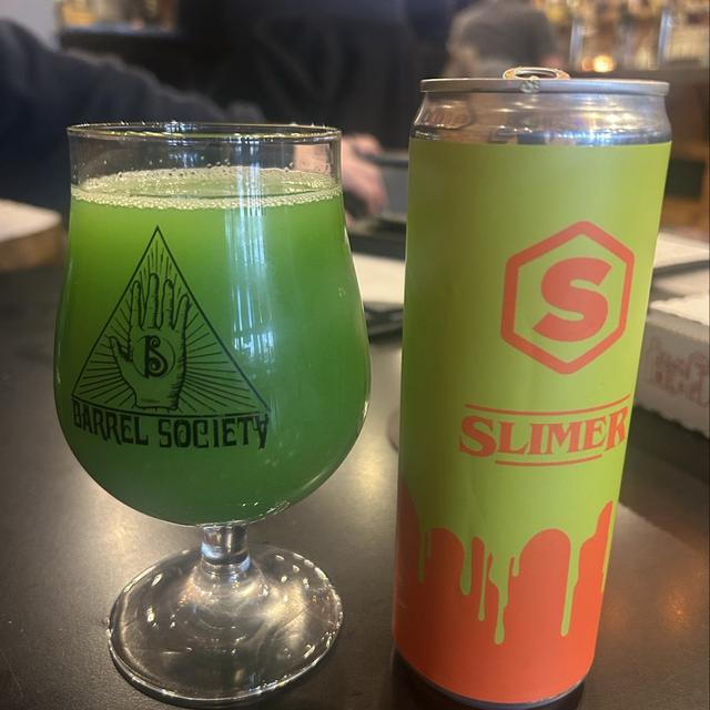 Recent check-in photo 5