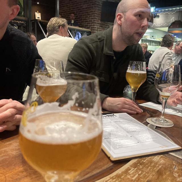 Recent check-in photo 2