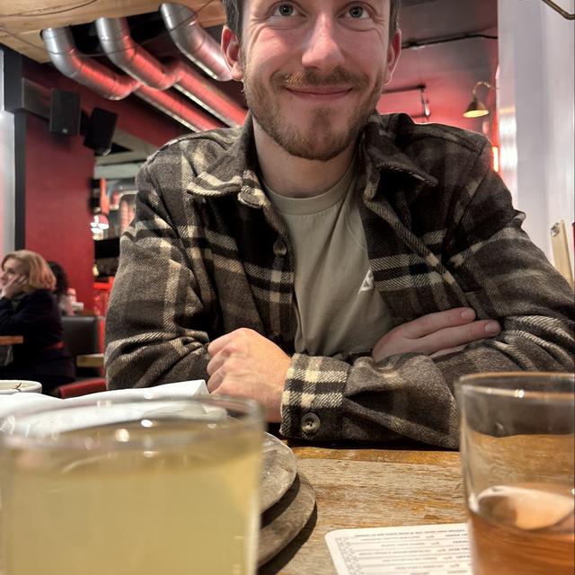 Recent check-in photo 3