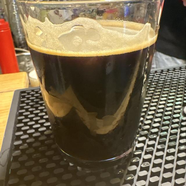 Recent check-in photo 6