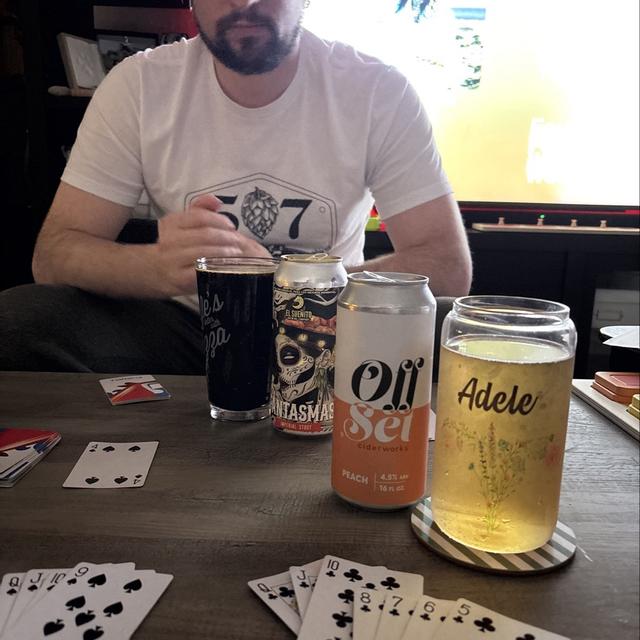 Recent check-in photo 4