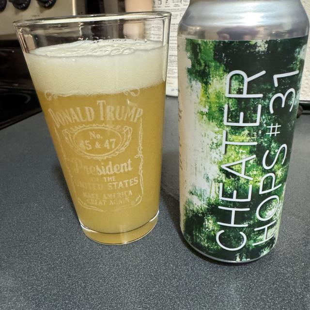 Recent check-in photo 2