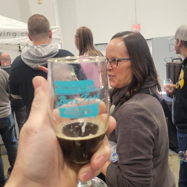 Recent check-in photo 2