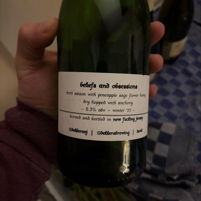 Recent check-in photo 2