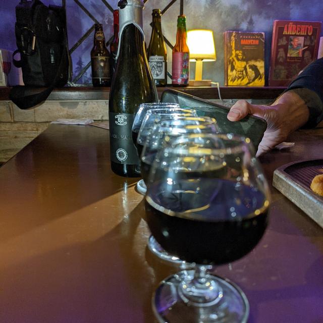 Recent check-in photo 5