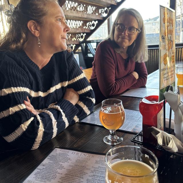 Recent check-in photo 5