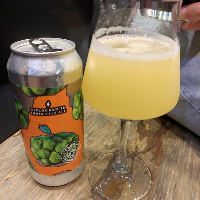 Recent check-in photo 4