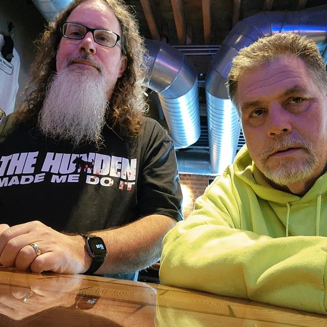 Recent check-in photo 1