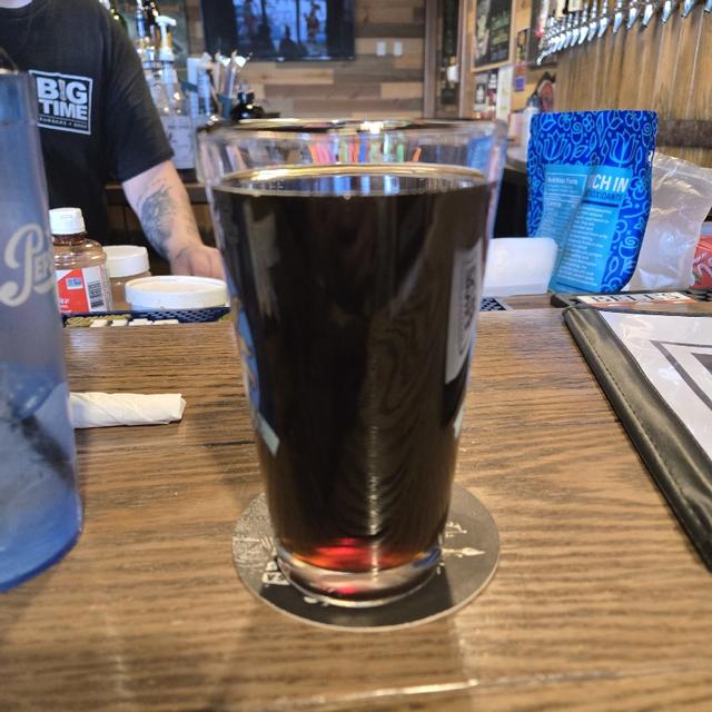 Recent check-in photo 3