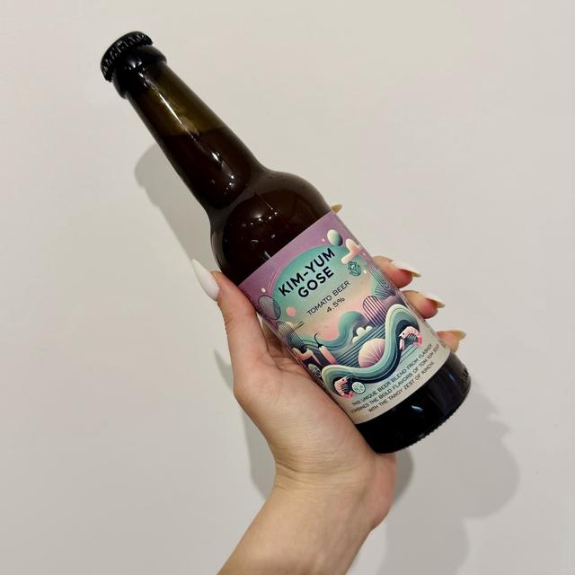 Recent check-in photo 3