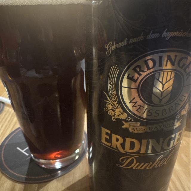 Recent check-in photo 6