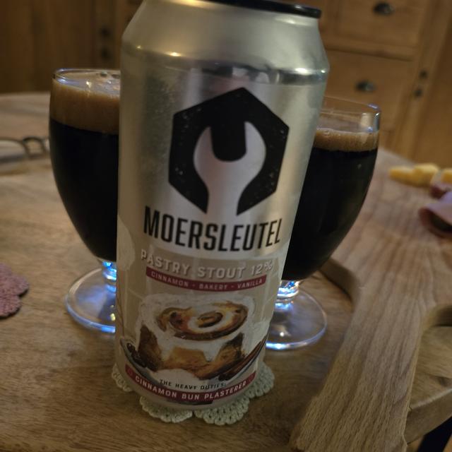 Recent check-in photo 4