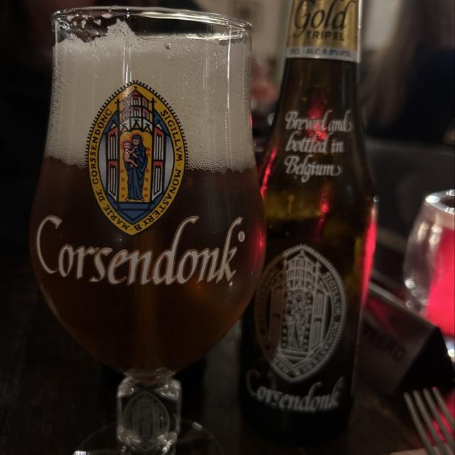 Recent check-in photo 3