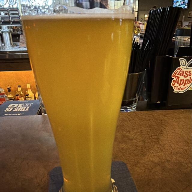 Recent check-in photo 1